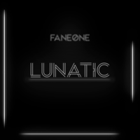 Lunatic