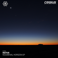 Noumenal Horizon EP, 2022