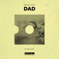 Dad