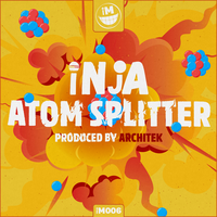 Atom Splitter, 2023