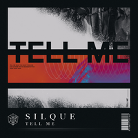 Tell Me, 2019