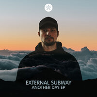 Another Day EP