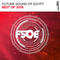 FSOE - Best Of 2018, 2018