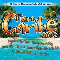 Puro Caribe, 2009