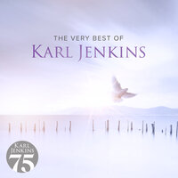 The Very Best Of Karl Jenkins, 2019