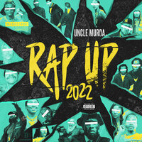 Rap Up 2022, 2023