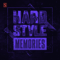 Hardstyle Memories - Chapter 15, 2021