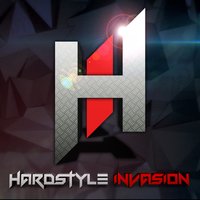 Hardstyle Invasion, 2013