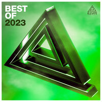 Best Of Elevate Records 2023, 2023