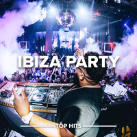 Ibiza Party