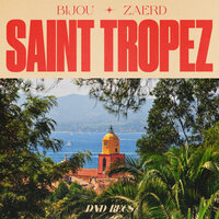 Saint Tropez, 2023