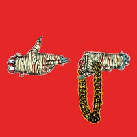 Run the Jewels 2, 2014