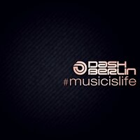 #musicislife, 2012