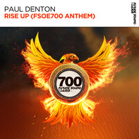 Rise Up (FSOE 700 Anthem), 2021