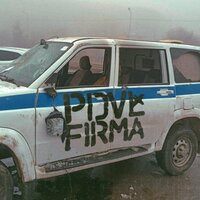 PDVL FIRMA, 2023