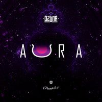 Aura, 2018