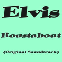 Roustabout