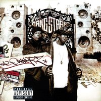 Who Got Gunz (Feat. Fat Joe & M.O.P.)