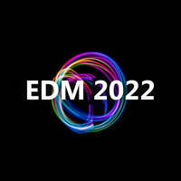 EDM 2022, 2022