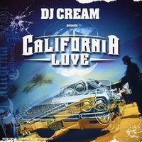 California Love, 2010