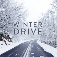 Winter Drive, 2019