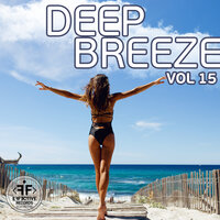 DEEP BREEZE, Vol. 15, 2021