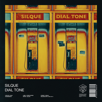 Dial Tone, 2021