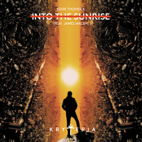 Into The Sunrise, 2021