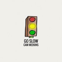 Go Slow, 2017