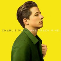 Nine Track Mind, 2016