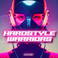 Hardstyle Warriors 2023