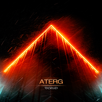 Aterg, 2022