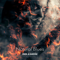 Natural Blues