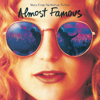 Almost Famous, 2000