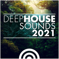 Deep House Sounds 2021, 2020