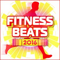 Fitness Beats 2016, 2015