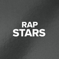 Rap Stars