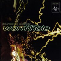 Wormhole