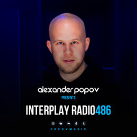 Interplay Radio Episode 486, 2024