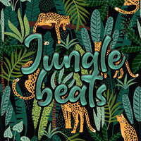 Jungle Beats, 2020