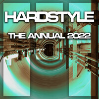 Hardstyle The Annual 2022, 2021