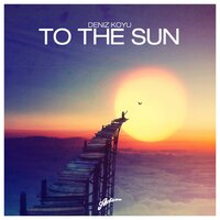 To The Sun, 2014