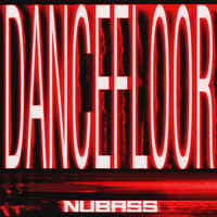 Dancefloor