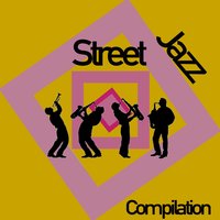 Street Jazz Compilation, 1998