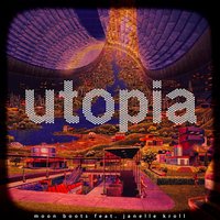 Utopia