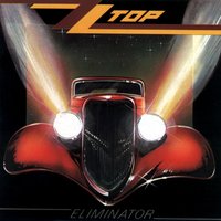 Eliminator, 1983