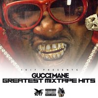 Greatest Mixtape Hits, 2015