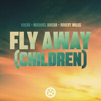 Fly Away (Children), 2023