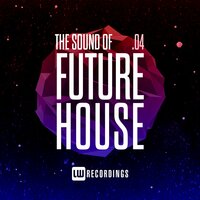 The Sound Of Future House, Vol. 04, 2021