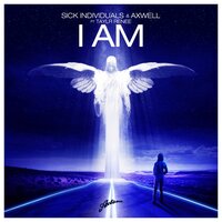 I AM, 2013